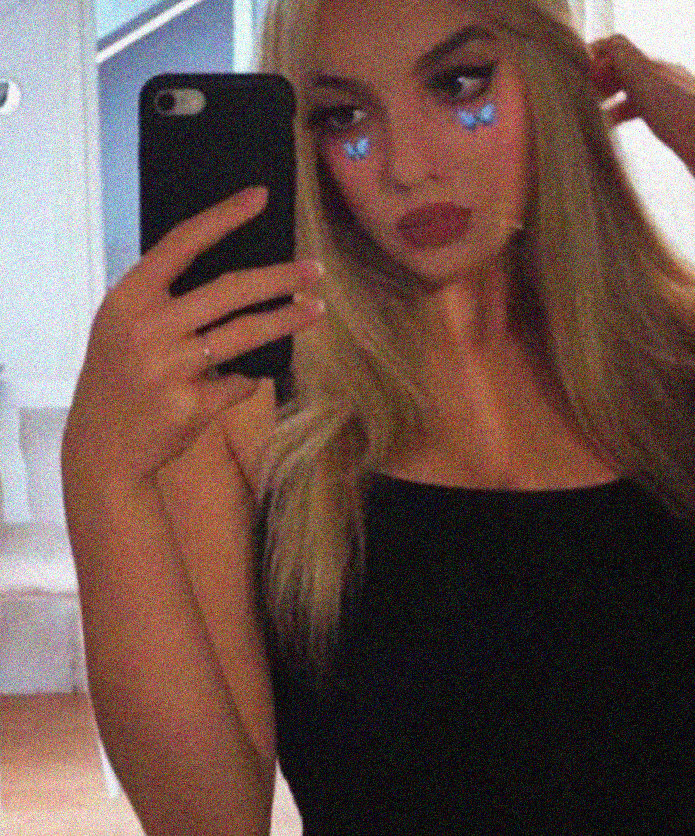 Natalia
